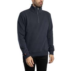 Superdry Herr Tröjor Superdry Sweatshirt Essential