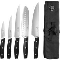 MasterChef Chef Knife Set with Bag
