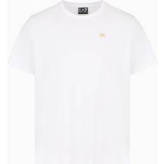 EA7 Emporio Armani Tshirt