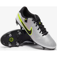 Nike Tiempo Legend X Academy SG Pro Anti Clog