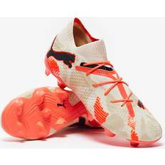 Puma Future 7 Ultimate FG - AG
