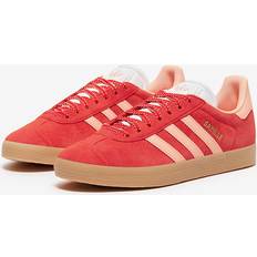 adidas Originals Womens Gazelle