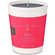 Rituals Duftlys Rituals The Ritual of Ayurveda Refill Scented Candle 290 g Duftlys
