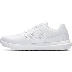 Fila Golf Shoes Fila Golf Shoes - White