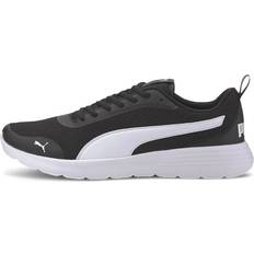Puma Flex Renew - Black/White