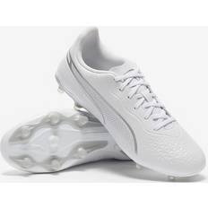 Puma King Match 75+25 FG - AG