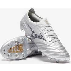 Mizuno Morelia Neo IV Beta - Made in Japan