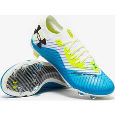 Under Armour Dame Fodboldstøvler Under Armour Womens Shadow Elite 2.0 FG