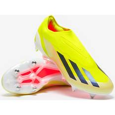 adidas Crazyfast Elite Laceless SG