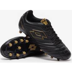 Lotto Shoes Lotto Stadio 300 III FG