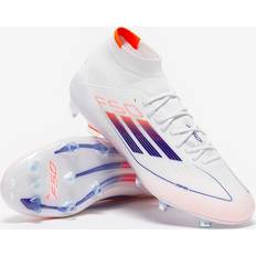 adidas F50 Elite Mid FG
