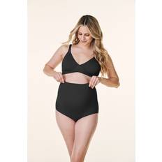 Bravado! Designs Bravado Maternity Knickers