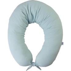 Moon ammepude AGS Baby Matex Ammepude Moon Muslin l.260