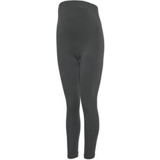 30ºC Gravid- & Amningskläder Mamalicious Leggings För Gravida Milalanis
