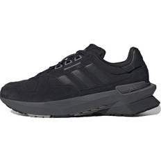 adidas Original Treziod PT - Black
