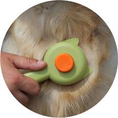 Pelsbørste Pet Care Fur Brush