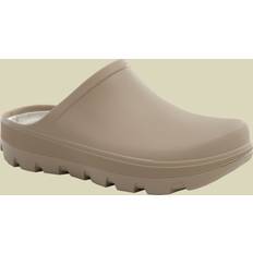 Kamik Tofflor & Sandaler Kamik Nova Sandaler - Färg Beige