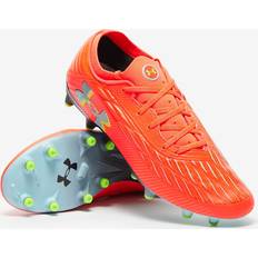 Under Armour Men Football Shoes Under Armour Magnetico Pro 4.0 FG