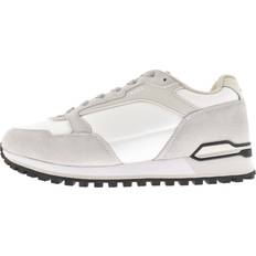 BOSS Parkour Trainers - White