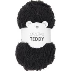 Rico Design Creative Teddy 07