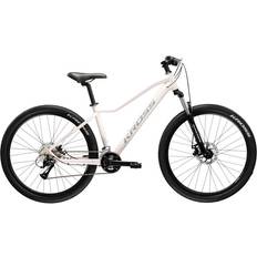 Kross Damen Hardtail Lea 3.0 29 Zoll Damenfahrrad