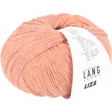 Lang Yarns Liza 059 50 g