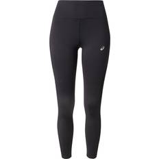 Asics Core Leggings - Black