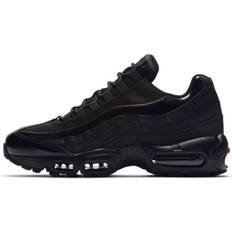 Nike Air Max 95 - Triple Black