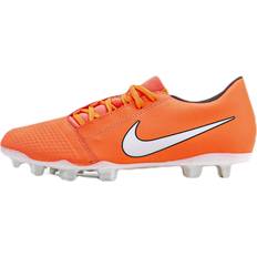 Nike Phantom Venom Club FG Fotbollskor - Orange