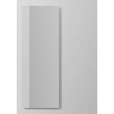 INR Spegel Plate 40 Inkl LED-Belysning
