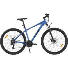 Kayoba Cyklar Kayoba Mountainbike 29"