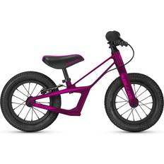 12" Kids' Bikes Kellys Kiru Race Child Bike Kids Bike