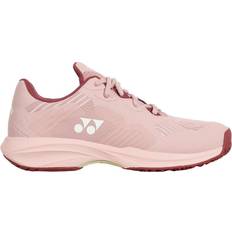Sonicage All Court Shoe Women - Mauve