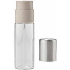 Olie- & Eddikebeholdere Zone Denmark Singles Oliespray Soft Taupe 200ml Olie- & Eddikebeholder