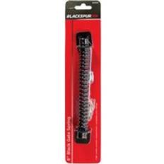 Blackspur 8 Gate Spring - Black