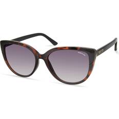 Kenneth Cole Ladies' Sunglasses KC2979-5501B - Ø 55 mm