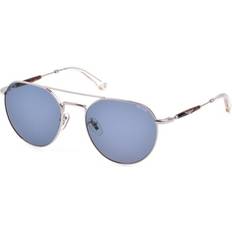 Solbriller Police Unisex Solbriller - 55mm