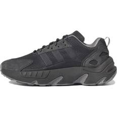 adidas ZX 22 Boost - Solid Grey