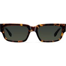 Meller Thabo Tigris - Olive