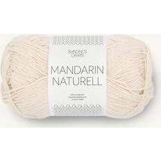 Natural Mandarin 130 m 1012