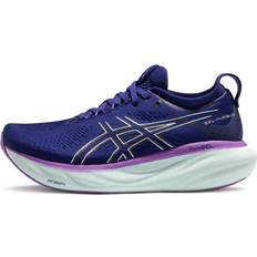 Asics Gel-Nimbus 25 - Dive Blue