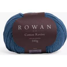 Rowan Summerlite 4 Ply Yarn 50g