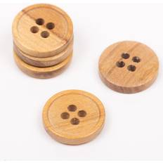 Drops Design Oliventre Kant 20mm