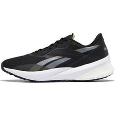 Reebok Floatride Energy Daily - Black Grey