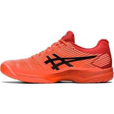 Asics Solution Speed FF Tokyo - Red