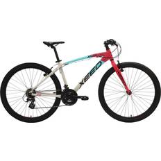 Sykler Xeed XC R JR 26 Barnesykkel