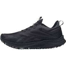 Reebok Floatride Energy 4 Adventure - Black