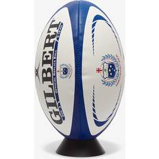 Rugby Gilbert Rugbyboll Premiumkvalitet