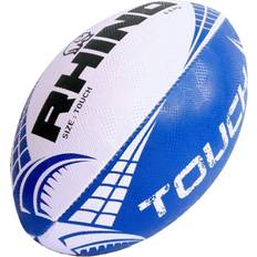 Rugby Balls Rhino Touch Rugby Ball