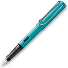 Lamy AL-star Reservoar Turmaline Fine